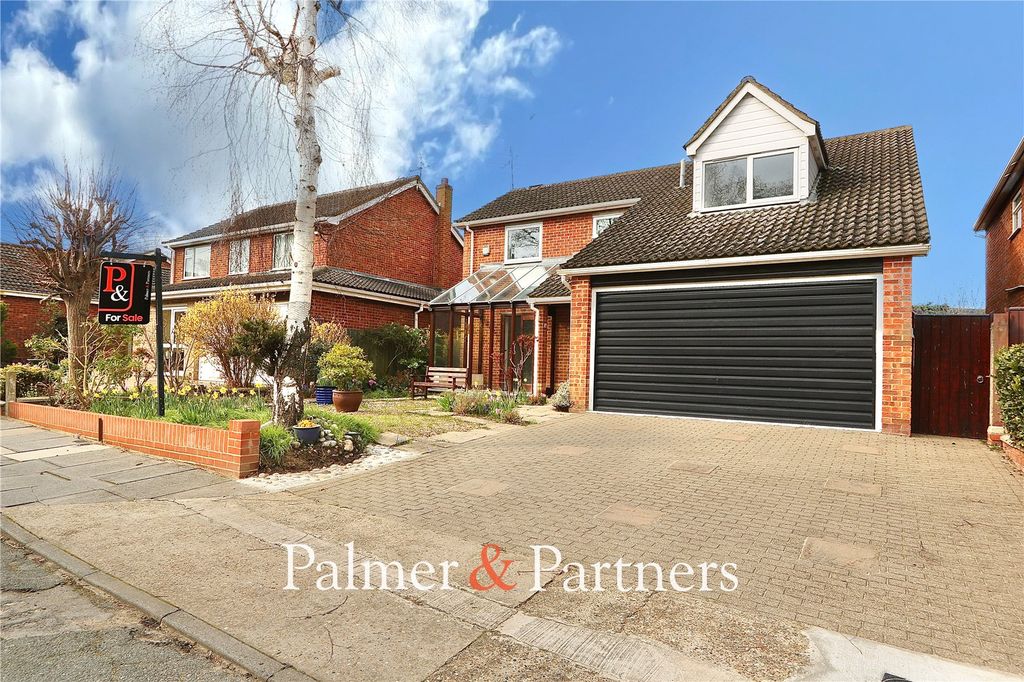 Property photo 1 of 25 Picture No. 78