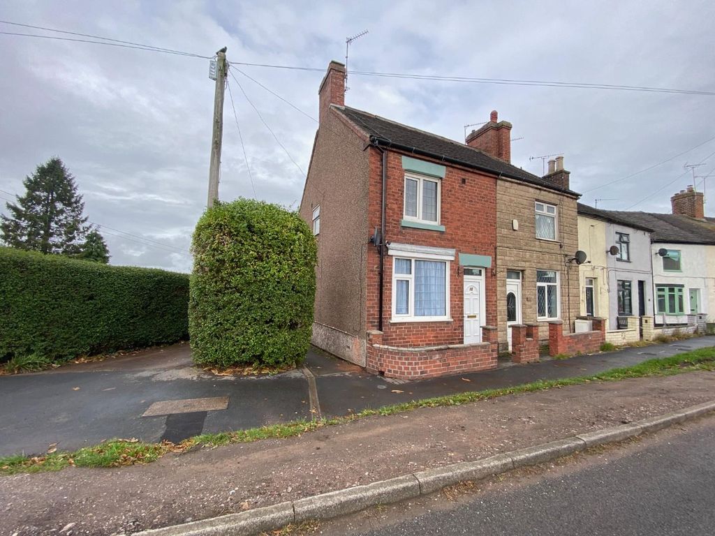 Property photo 2 of 8 Img_6786 (1).Jpeg