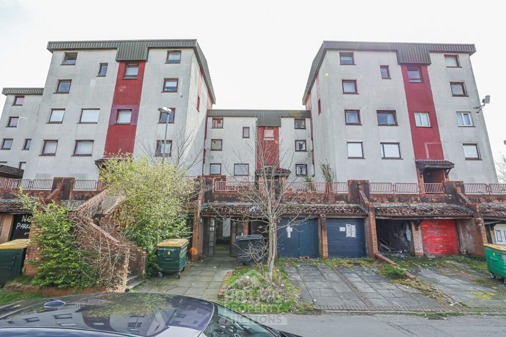 Property photo 1 of 21