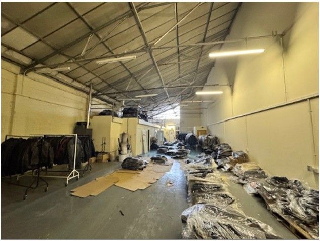 Property photo 3 of 4