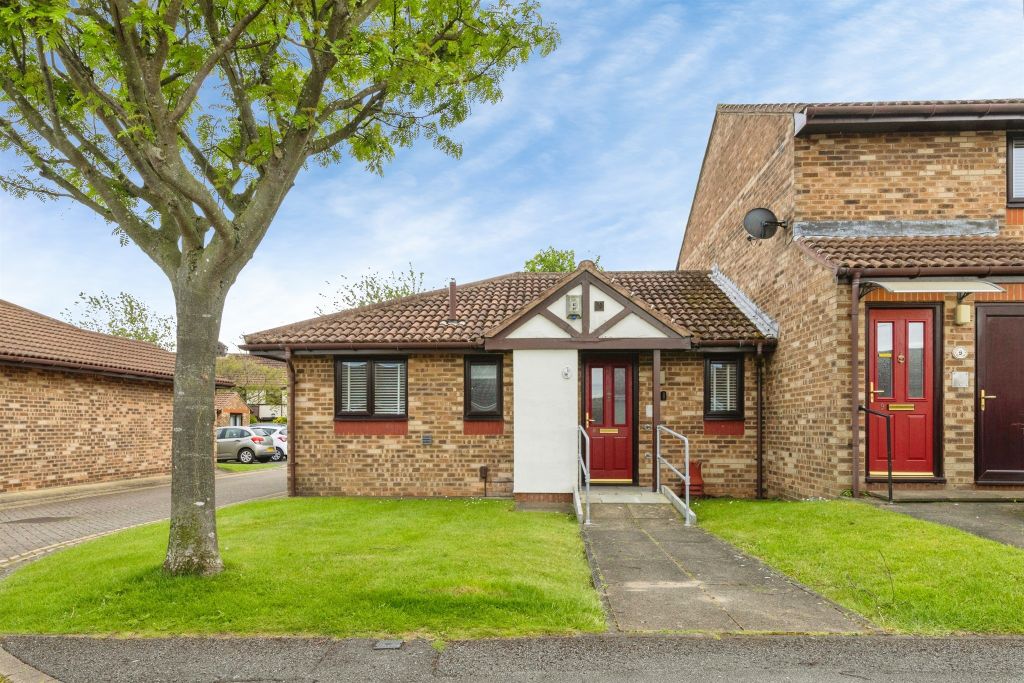 Property photo 1 of 14