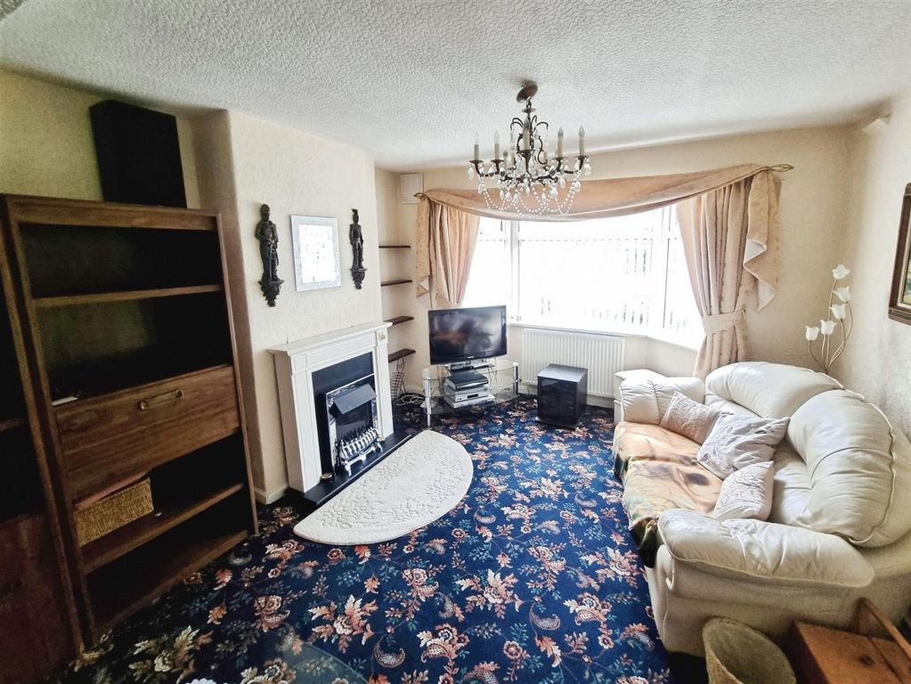Property photo 2 of 15 99Af90A7-Image007.Jpg