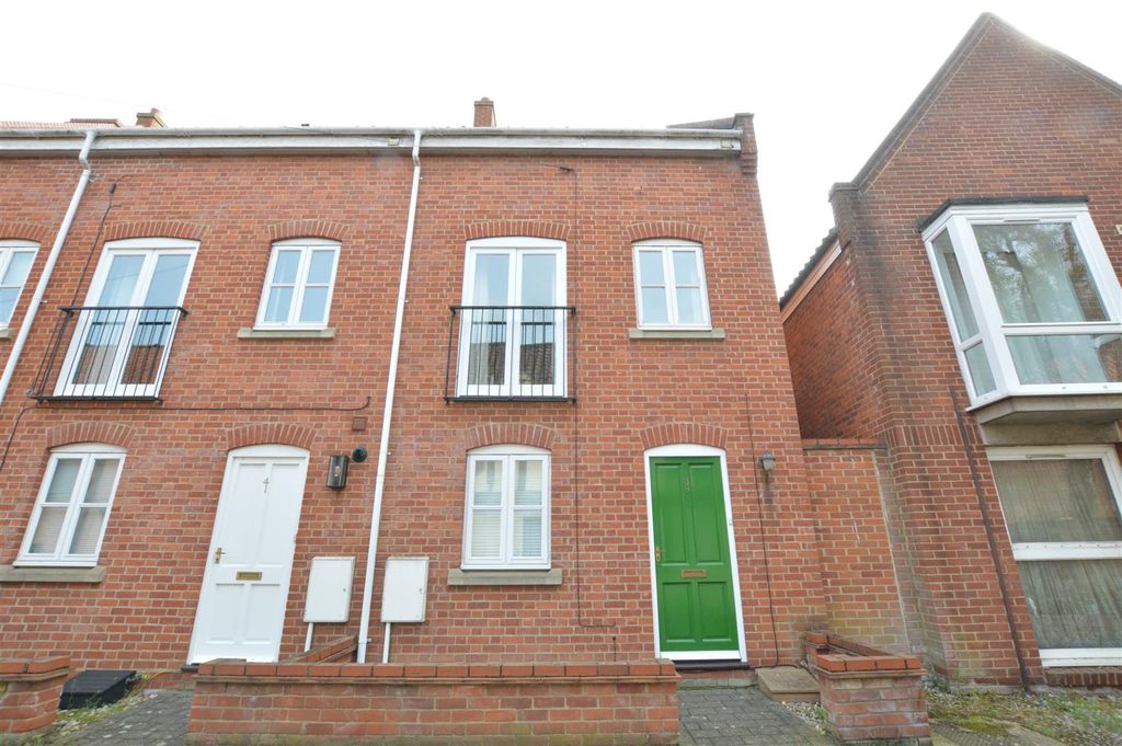 Property photo 1 of 7 Dsc_1554.Jpg