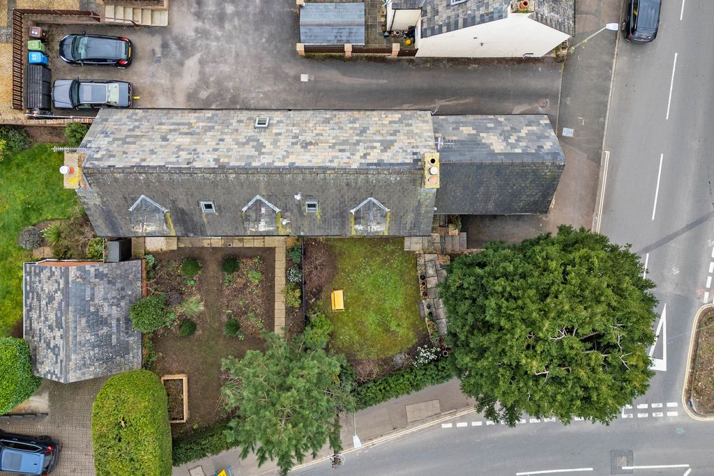 Property photo 3 of 22 Photo 3