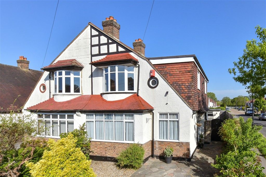 Property photo 1 of 14 External (Web)