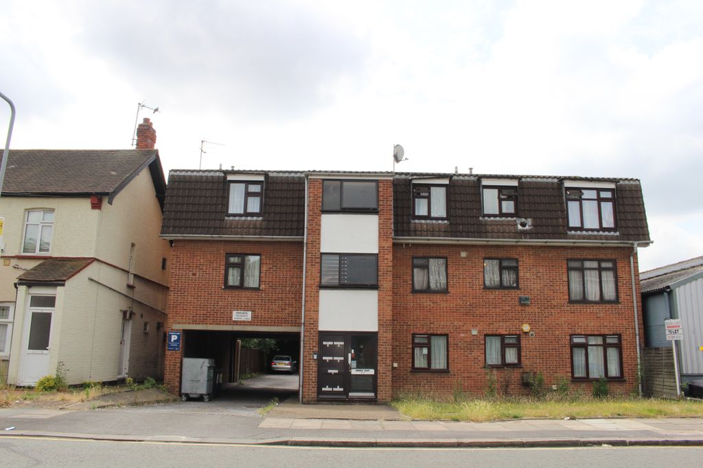 Property photo 1 of 7