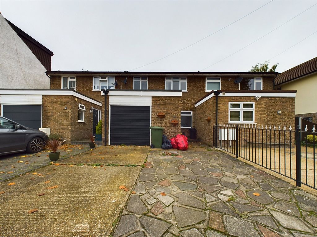 Property photo 2 of 15 Picture No. 02