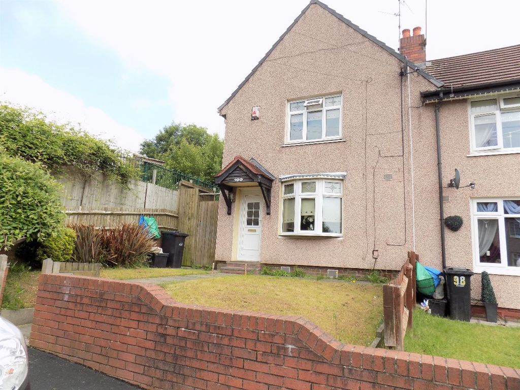 Property photo 1 of 11