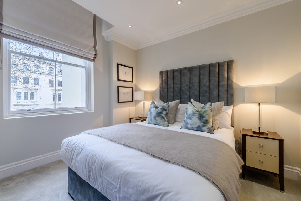 Property photo 2 of 10 Gallery