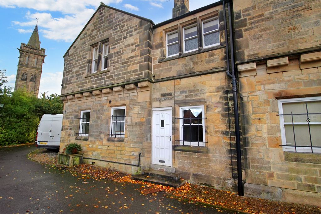 Property photo 1 of 15 General Media-Librar