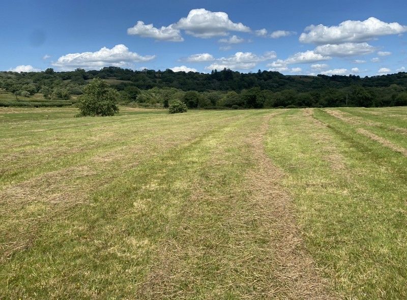 Property photo 2 of 5 Not Specified