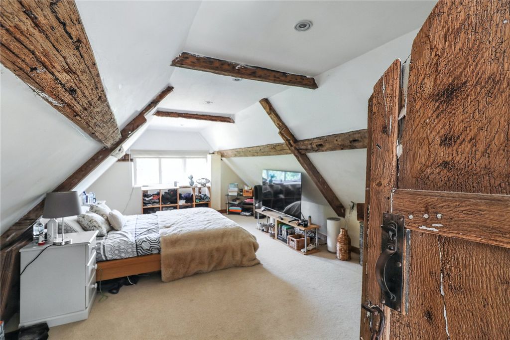 Additional image 21 of 6 bed detached house for saleFairlight Farm, Holtye Road, East Grinstead, West Sussex RH19