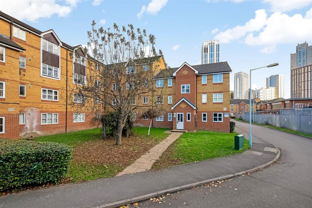 Property photo 1 of 8 Img_3537-3.Jpg