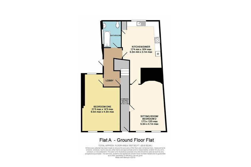 Property photo 2 of 16 Photo 2