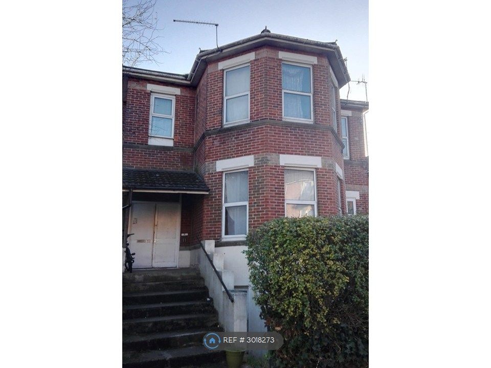 Property photo 1 of 26