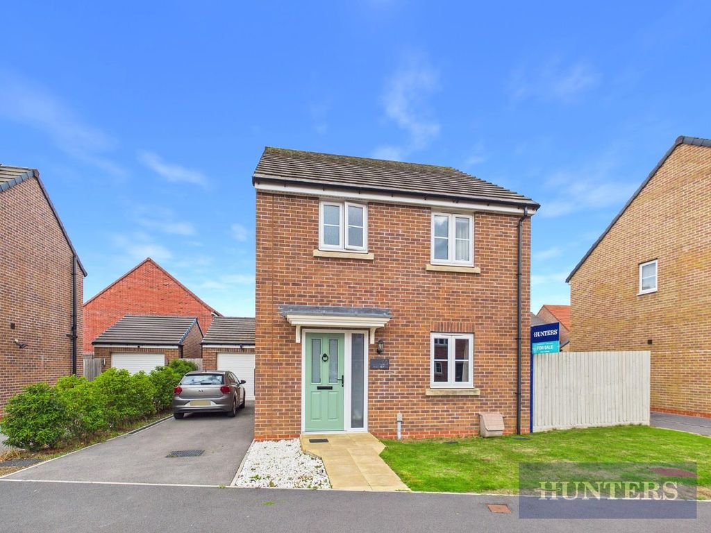 Property photo 1 of 20 Cam03444G0-Pr0147-Still003.Jpg