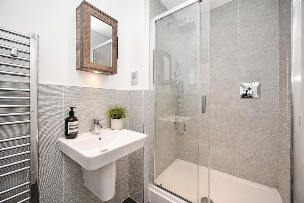 Additional image 15 of 4 bed semi-detached house for saleCherry Orchard, Lichfield - No Onward Chain WS14