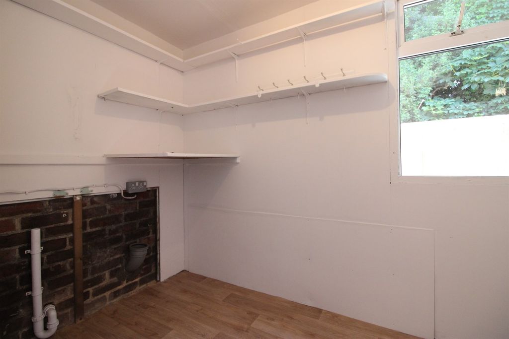 Property photo 3 of 9 Other