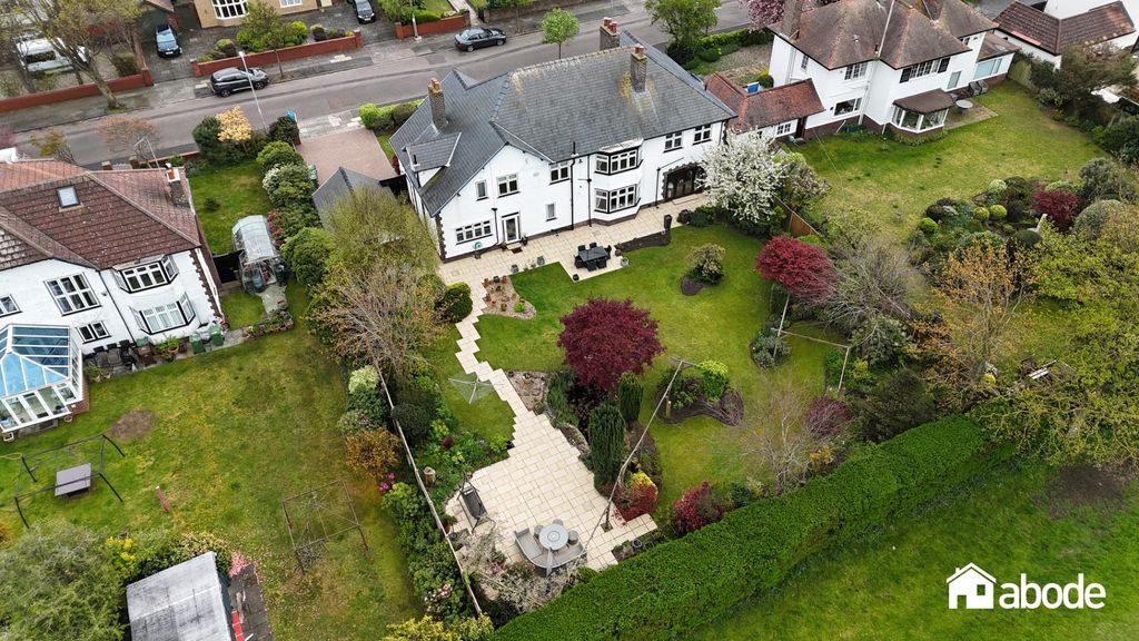 Property photo 2 of 54 Dji_20260417150105_0004_D.Jpg