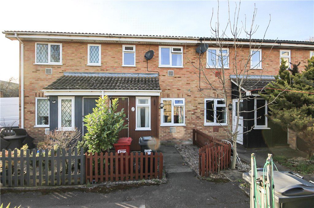 Property photo 1 of 12 External