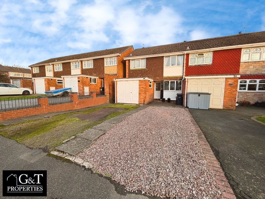 Property photo 1 of 20 Front Elevation