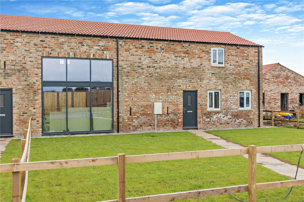 Property photo 1 of 7 Picture No. 01