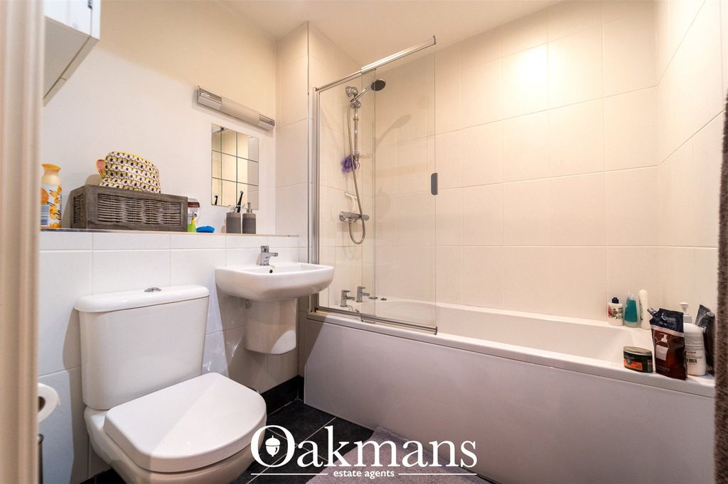 Property photo 2 of 13 Picture No. 01