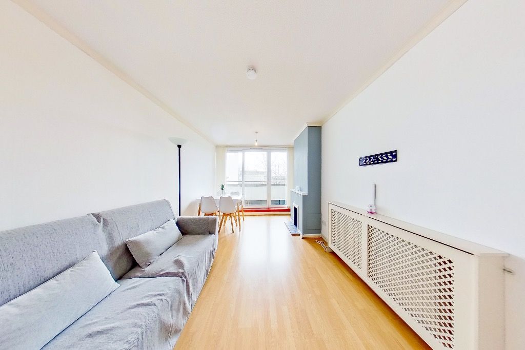 Property photo 3 of 21 Photo 3