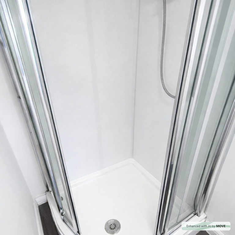 Property photo 3 of 3 Gallery