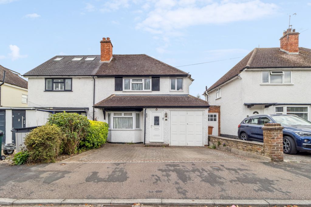 Property photo 1 of 11