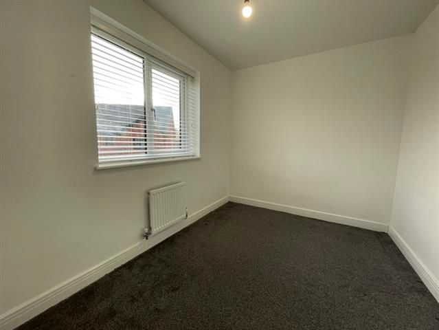 Additional image 15 of 4 bed detached house to rentStoney Wood Drive, Wynyard, Billingham TS22