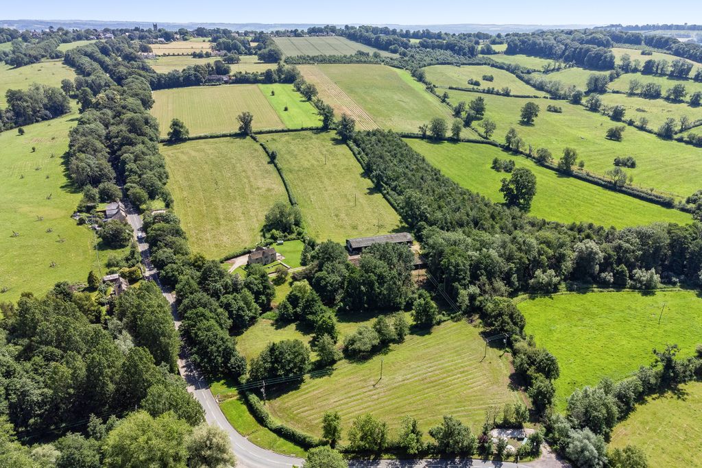 Additional image 30 of Land for saleLower Swell, Cotswolds, Gloucestershire GL54