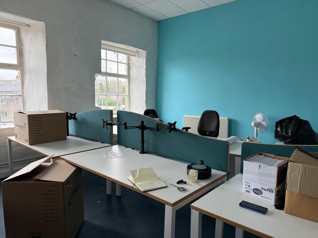 Property photo 3 of 11 Img_0976.Jpeg