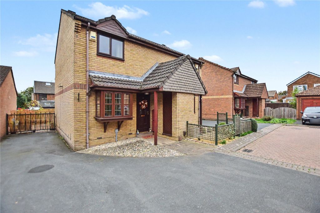Property photo 1 of 14 Picture No. 05
