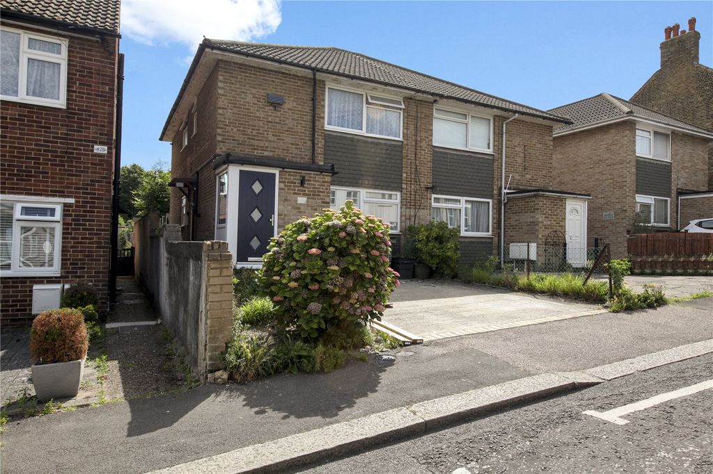 Property photo 1 of 11 Picture No. 06