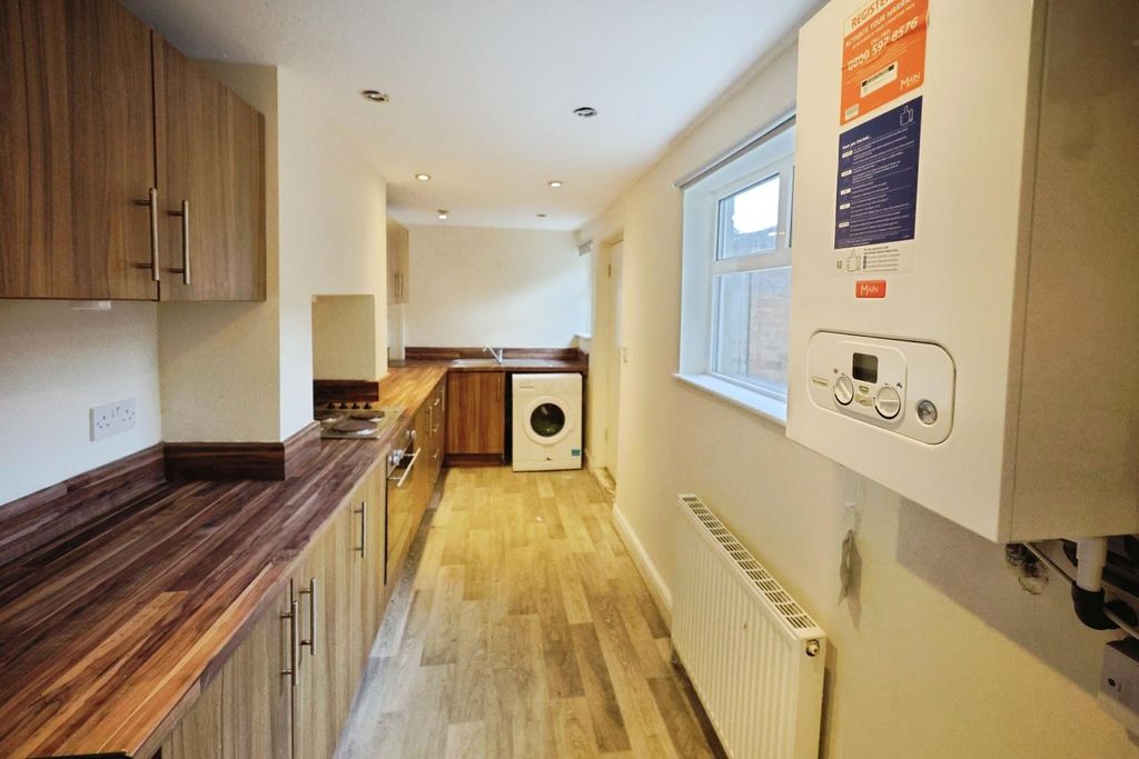 Property photo 2 of 10 9B855E6E-Pk7A7660.Jpg