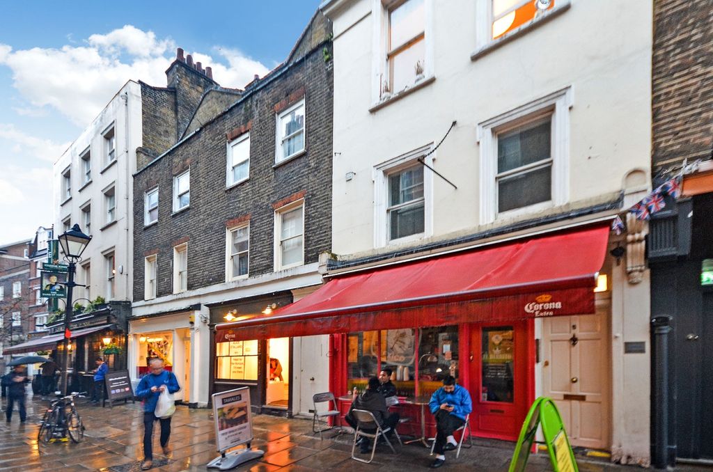 Property photo 3 of 9 940444