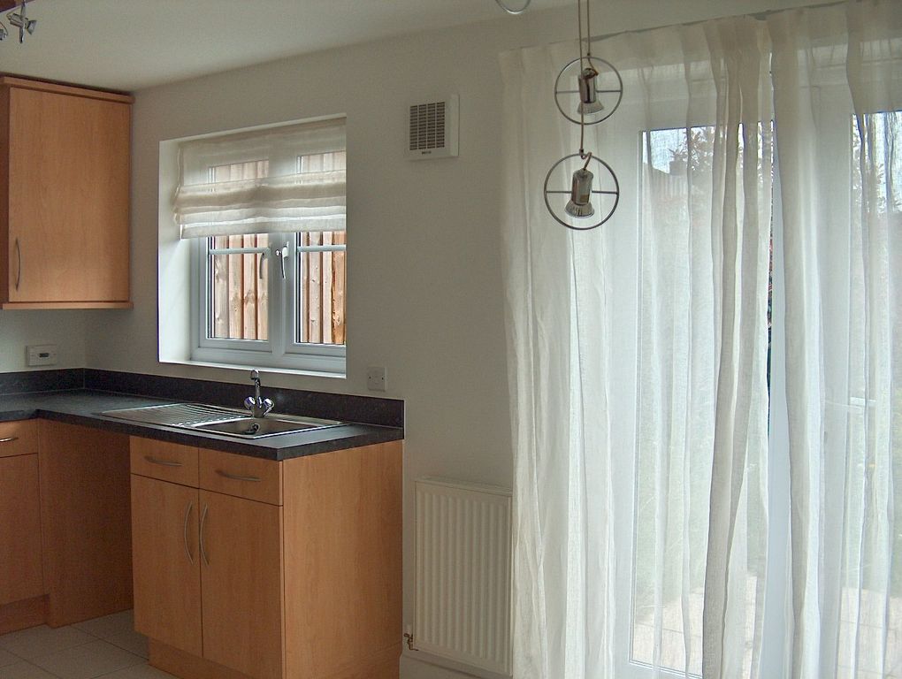 Property photo 3 of 4