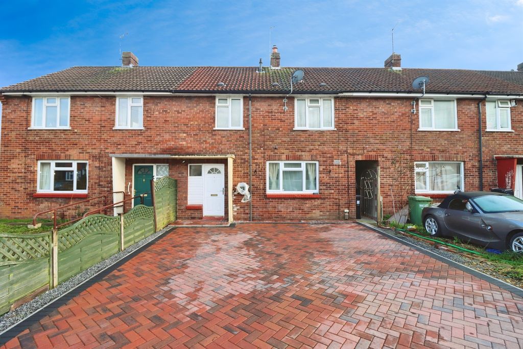 Property photo 1 of 19