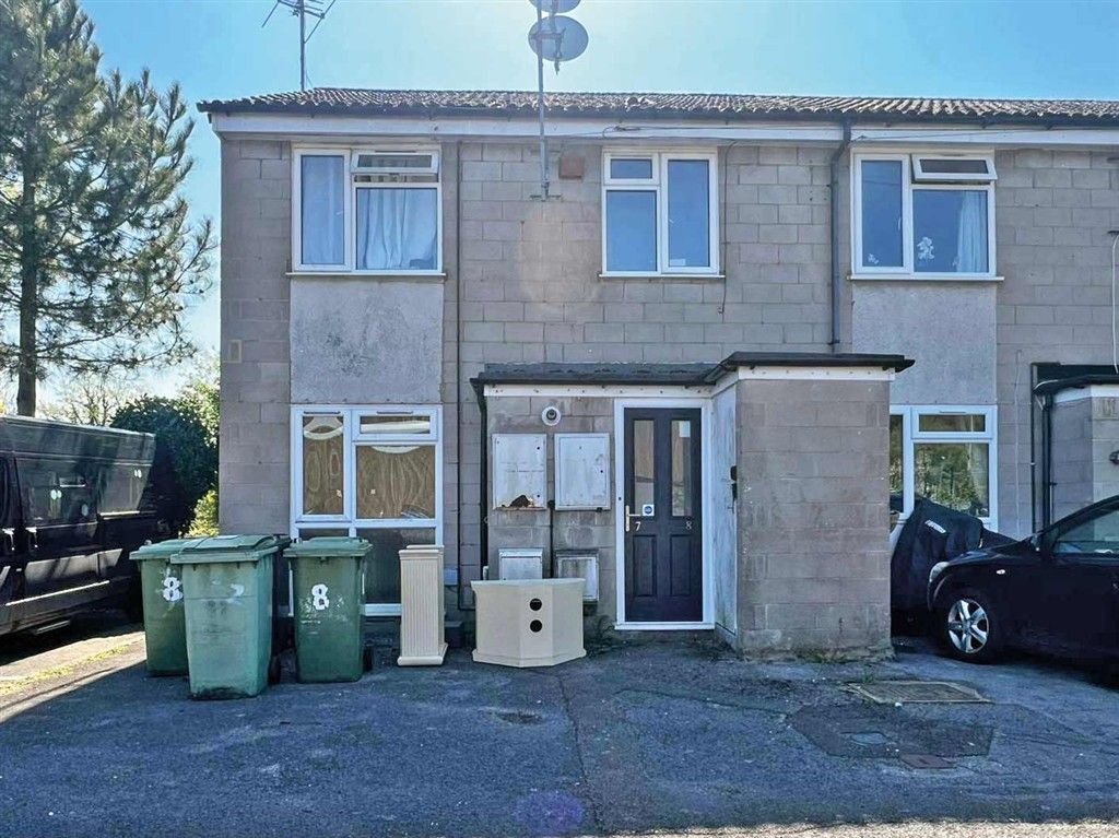 Property photo 1 of 6