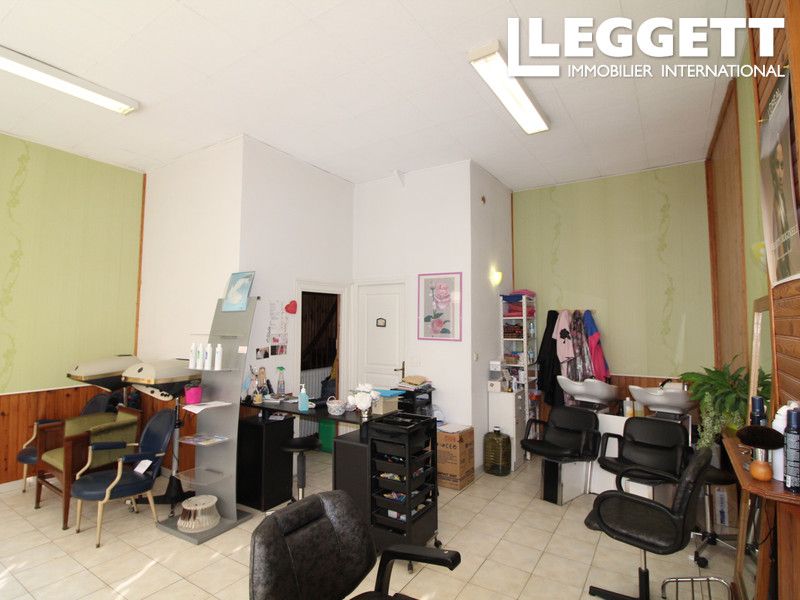 Property photo 2 of 10