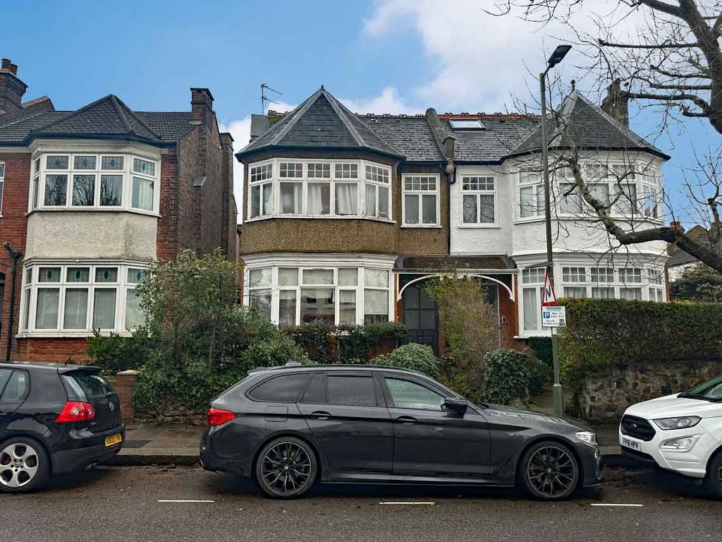 Property photo 1 of 4 142.Jpg