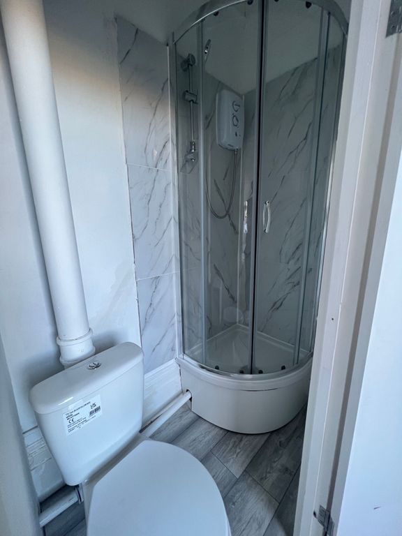 Property photo 2 of 2