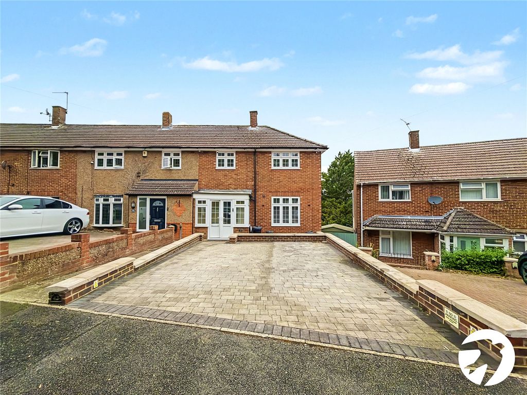 Property photo 1 of 13 Picture No. 11