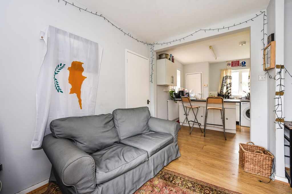 Property photo 3 of 17 Ph11_5001470