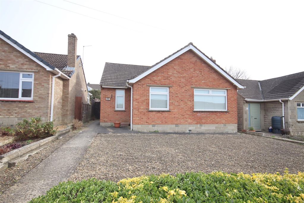 Property photo 1 of 12 Img_8639.Jpg