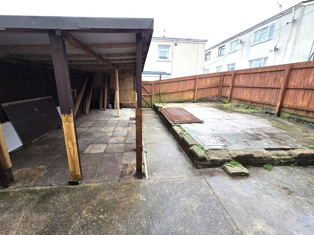 Additional image 24 of 3 bed terraced house for saleAttlee Court, Caerphilly CF83