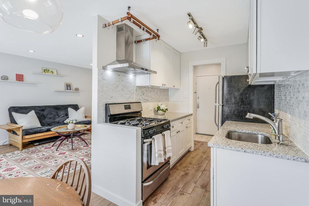 Property photo 2 of 21 <Alttext/>