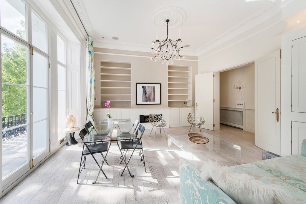 Property photo 1 of 12 Reception Room