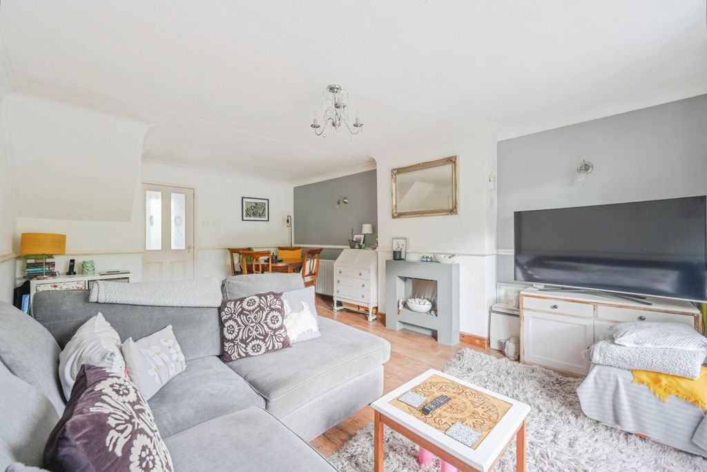 Property photo 3 of 21 10Mallicotclose-17.Jpg
